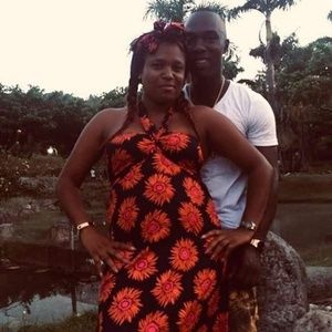 Meet your Posher, Dwayne